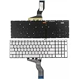 Tests stricts en usine : chaque clavier est soumis à une gamme complète de tests fonctionnels avant de quitter l'usine pour garantir que divers indicateurs tels que la réponse des touches et les performances de connexion répondent aux normes. ​