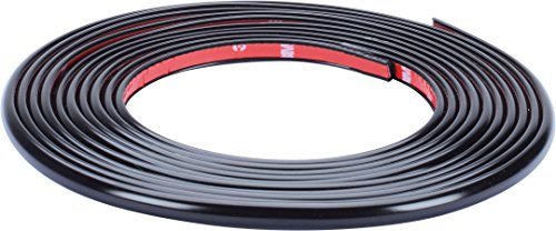 HR-imotion Rollo moldura Perfil L (5m.)