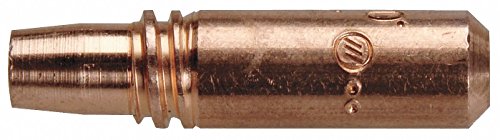 Contact Tip, FasTip, 1/16, PK25