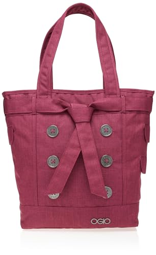 OGIO AC OG Melrose - Bolso tote Sunset, Puesta de sol, Ac Og Melrose - Bolso tote Sunset OGIO AC OG Melrose - Bolso tote Sunset, Puesta de sol, Ac Og Melrose - Bolso tote Sunset