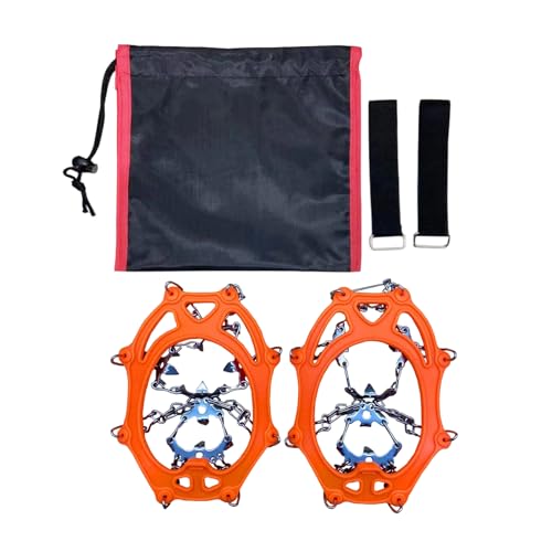 nCLOpAC[ | 19̃gNVObv,~ߌCpXpCNXp - ƒjp̓oRAނA~GoRAUAAEghA