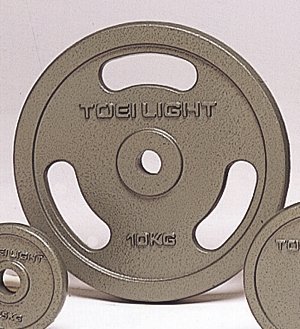 g[GCCg(TOEI LIGHT) v[gST10kg H7585