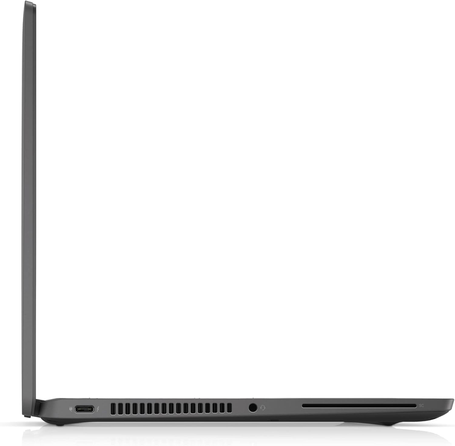 Dell Latitude 7320 Business Laptop, 13.3" FHD Notebook, Intel Core i5-1135G7, 16GB RAM, 512GB SSD, Tastiera QWERTY giapponese, Windows 11 Pro (Ricondizionato)