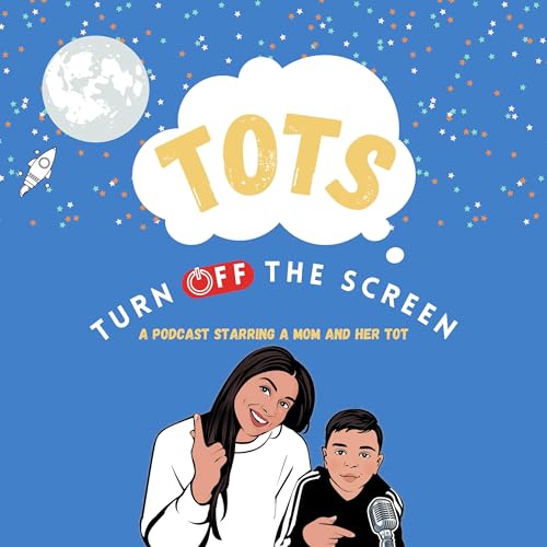 Space Exploration - Part Two 🚀🚀 cover art