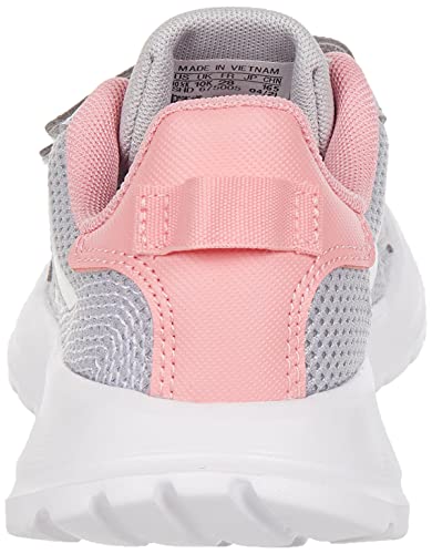 Adidas Tensaur Run C, Scarpe da corsa Unisex