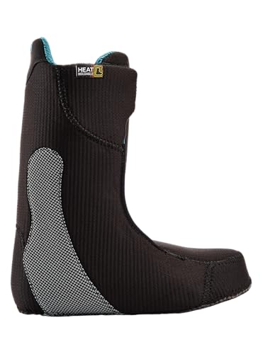 Image of Burton Men's Photon Snowboard Boots