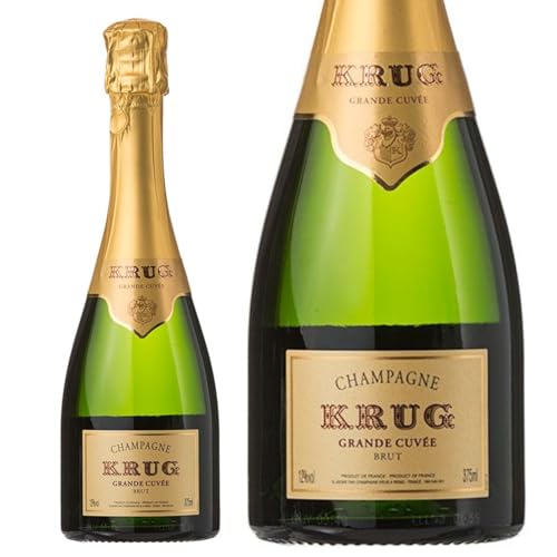 クリュッグ ハーフ」の人気商品一覧 | 安い商品を通販サイトから探す