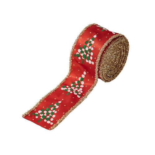 NX}X{ 1.97inX5.46yard nzf[c[ˌA[gNtgƃbsOzf[