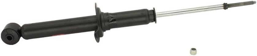 KYB 341217 Suspension Strut Assembly