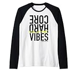 Dune Hardcore Vibes Kollektion T-Shirt