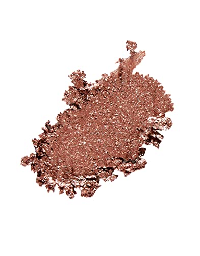 Hourglass - Scattered Light Eyeshadow- Blaze #TOP1