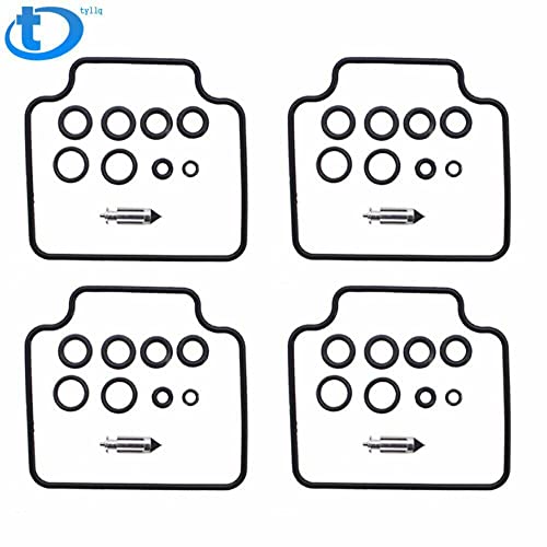 2PC cylinder binaural fixed seat F-SC32CB F-SC40CB F-SC50CB (F-SC40CB)