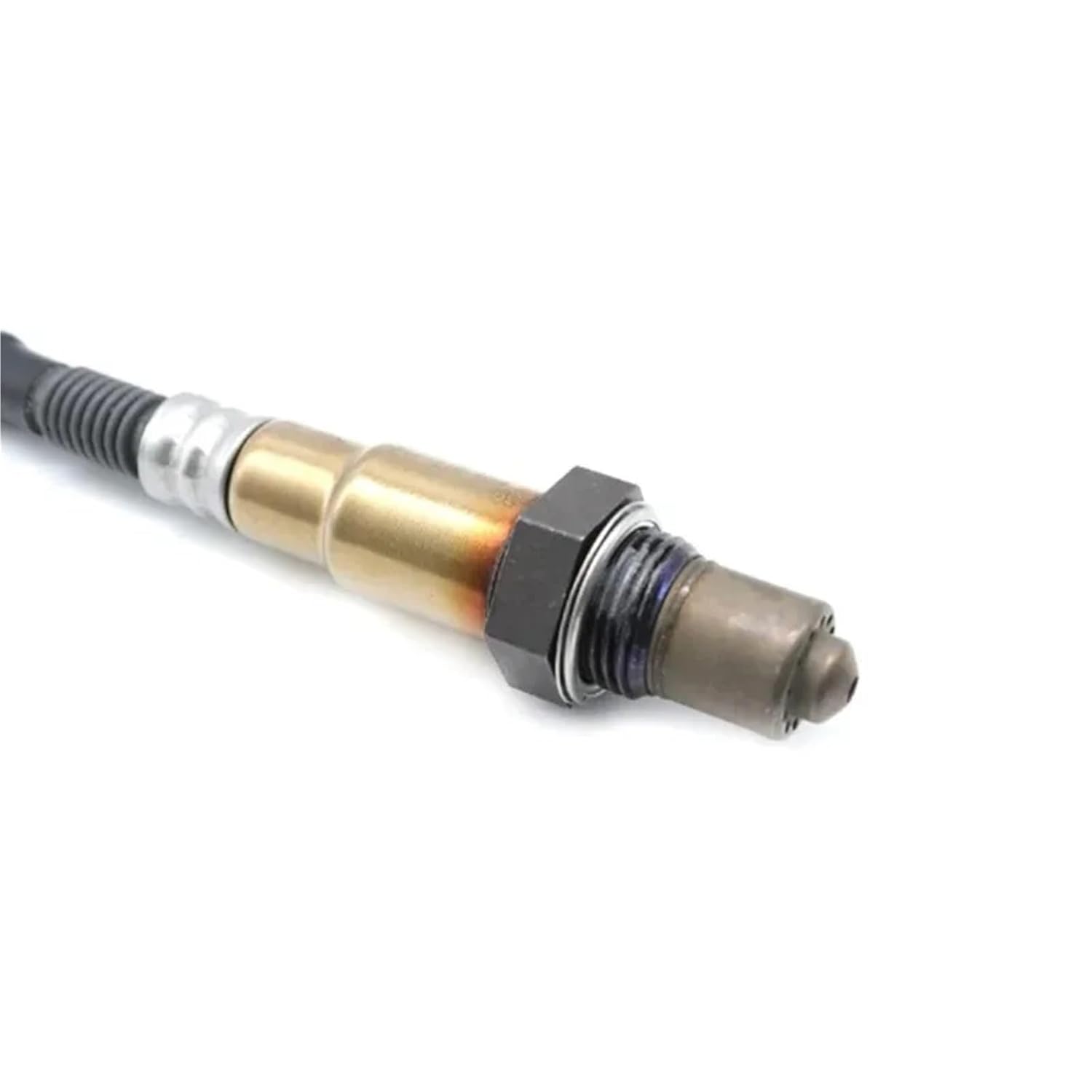 2PCS for Oxygen Sensor 39210-2E100