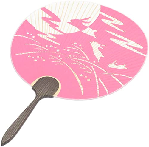 [dX] \ܖsNyzyczyzx肤 ^c Жʓ s  QT (sN)