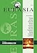 Eurasia. Rivista Di Studi Geopolitici. La Guerra Mondiale A Pezzi (2024) (Vol. 3) - 3