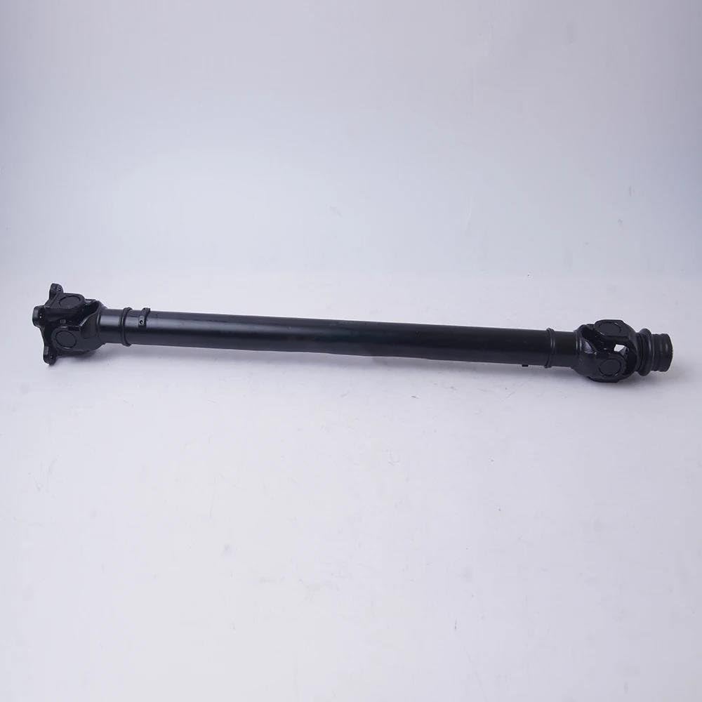 Per X5 E70 F15 LCI MF85 X6 E71 E72 Hyb F16 MF86 Albero Di Trasmissione Anteriore Gruppo Albero Di Trasmissione 26208605866 26209425907 26207597649