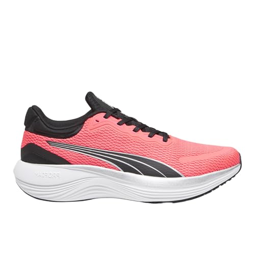 Image of Puma Mens Scend Pro Running Shoes