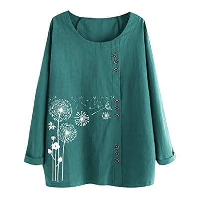 Vectry Blusa Capa Mujer