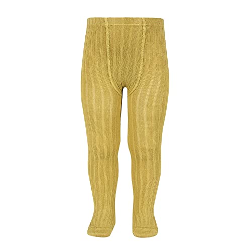 Condor - 2016/1 LEOTARDO INFANTIL color: 629 talla: 0