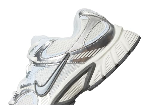Image of V5 RNR Shoes