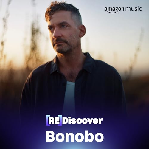 Zusammengestellt von: Amazon Music