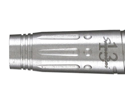 ダーツバレル【サムライ】Samurai 13 samuraiバレル✨ダーツ本体