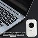 Imagen de Router WiFi portátil para viajes