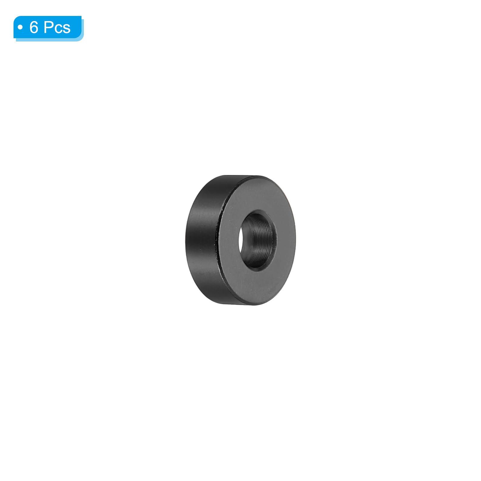 PATIKIL M6 Aluminum Spacers - Image 3