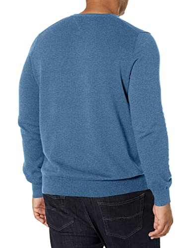 Tommy Hilfiger Boy's Dress Stretch Belt2