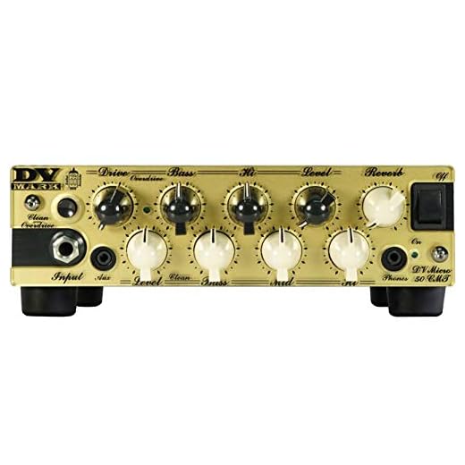 MARK WORLD MARKWORLD Bag XS