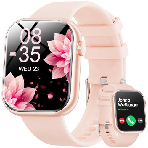 y2025V^E\ X}[gEHb` 1.85HDC` fVxo gѓdb/rṽTEh؂ւ iPhoneΉ&AhChΉ DIY Bluetoothʘb@\t SMS/Lineʒm 100މ^[h AVX