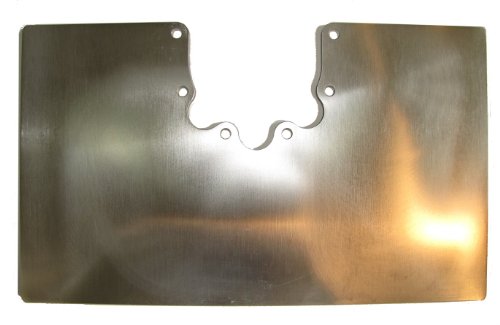 928 Motorsports VTUSM Vortech Universal Supercharger Mount