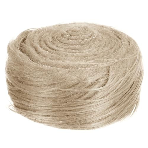 PATIKIL 4.9ft x 2" tFCNt@[A[gt@ubN[ DIYNtgNX}XfR[VRXvߑp ӂӂ vJbgXgbv J[LF