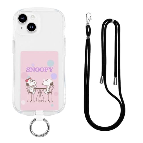 yiPhone12/13/14/15V[YΉzXk[s[ x X}zP[X NAP[X  Xgbvz_[ ϏՌ Sʕی th~ Xgbv | gуXgbv 킢 LN^[