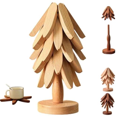 ܂肽ݎؐc[~Zbg ? VRfނ̑ϔM݁ALb`_CjÕzf[e[ufR[V(5pcs-b)