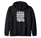 Tofu Cat Name GIfts