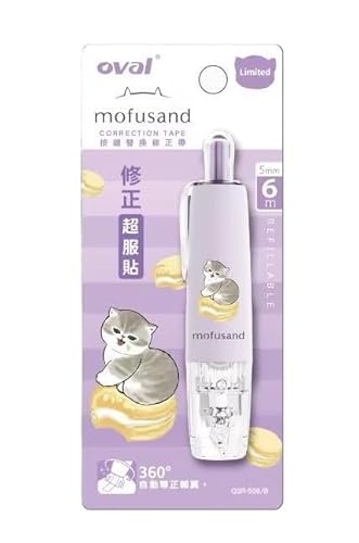 tTh p Ce[v Cy Cpi [ ~j wKp   L w w Z w w (}Jɂ)