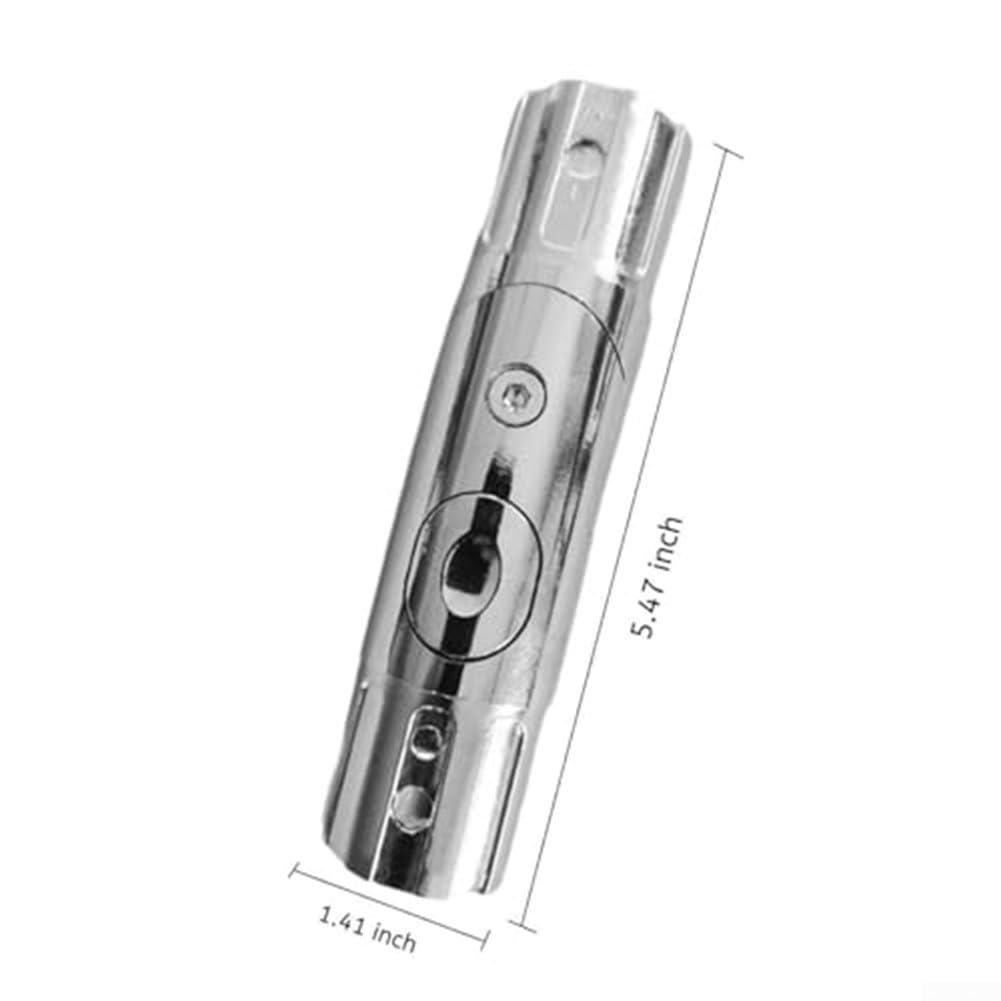 PULSANTE DI REGOLAZIONE dell'inclinazione del sedile SCANIA R 04- Kit