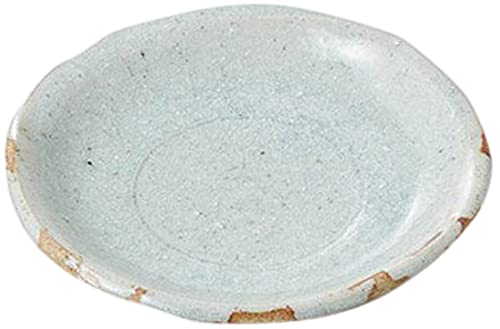 10個セット 小付 伊賀青磁丸千代久 [9.3 x 3.5cm] 土物 料亭 旅館 和食器 飲食店 業務用 10個セット ☆ 長湯呑 緑磁小湯呑 [ 57 x 76mm ] 【料亭 旅館 和食器 飲食店 業務用 】 : せともの本舗 - 通販 -  Yahoo!ショッピング 