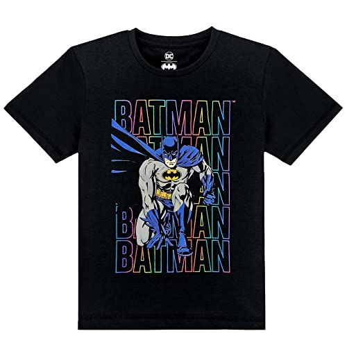 Image of Kidsville Spiderman Printed Regular Fit Blue Cotton Blend Boy's Pajama