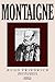 Montaigne
