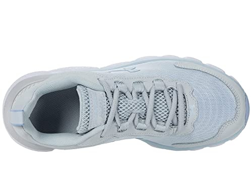 Image of Under Armour Women's Charged Assert 9 Running Shoe