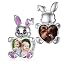 R|Rabbit