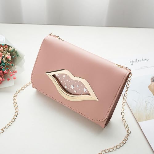 Women Evening Bags Clutch Purses Crossbody Bags for Wedding Party Prom Handbags with Shoulder Strap2