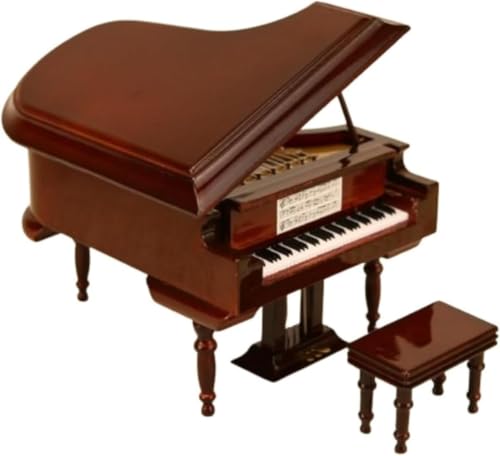 Bianstar1OhsAmfubNsAmƃ{bNXtBMAnEXfR[VANZT[ؐ~jAMm~jgC~jsAm~jusAmsAmtBMAnhwh (14*11*13 cm y,A) [sAi]