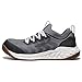 KEEN Utility Men's Arvada Shift Low Height Composite Toe Breathable Comfortable Slip On Work Sneakers