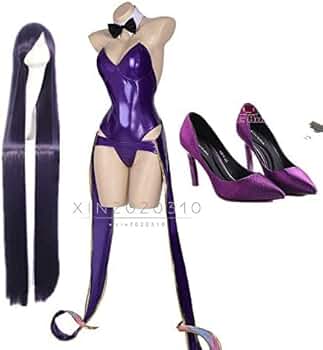 ★FGO★バニー源 頼光★Latex Mba★特大バスタオル★ハイパーレア★ ☆FGO☆バニー源 頼光☆Latex Mba☆特大バスタオル☆ハイパーレア☆