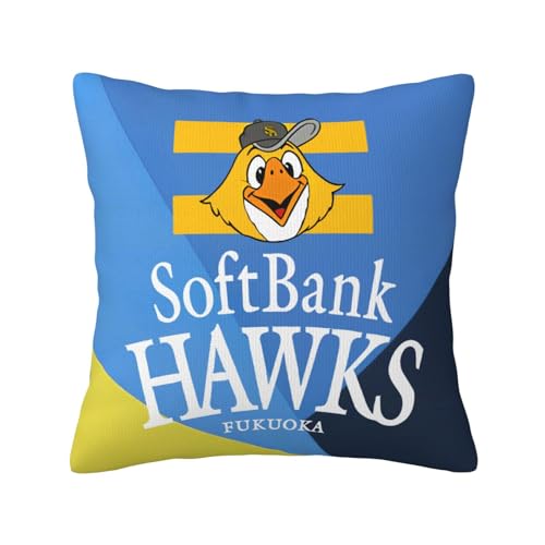 �����\�t�g�o���N�z�[�N�X ���J�o�[ �������J�o�[ �t�@�b�V����45 x 45 cm�������� ���� �����`�̕����v���[���g���[�������ԉB���t�@�X�i�[���N�b�V��