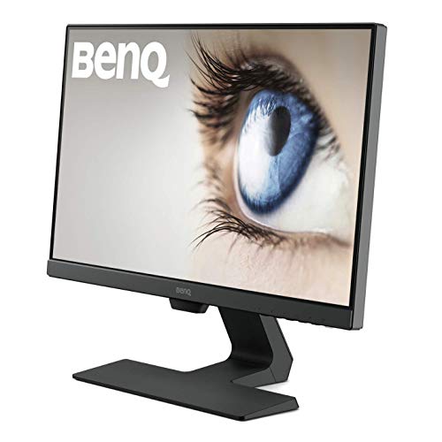 Monitores, Personal Computer benq gw2270h Marca BenQ (2)