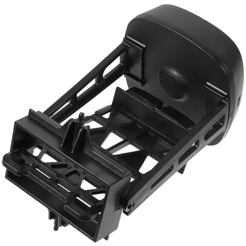 POPETPOP ƒpEHb`C_[ グu USB[dΉ É݌v @Bvp ^ѕ֗Șrvグ@ 蕨